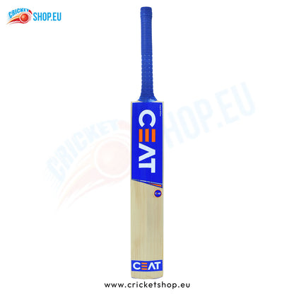 Ceat Sport Drive Cricket Bat