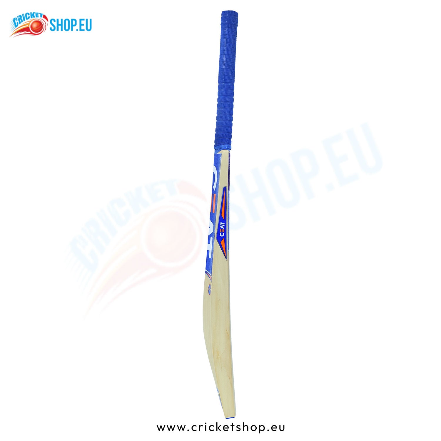 Ceat Sport Drive Cricket Bat