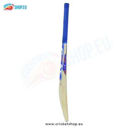 Ceat Sport Drive Cricket Bat