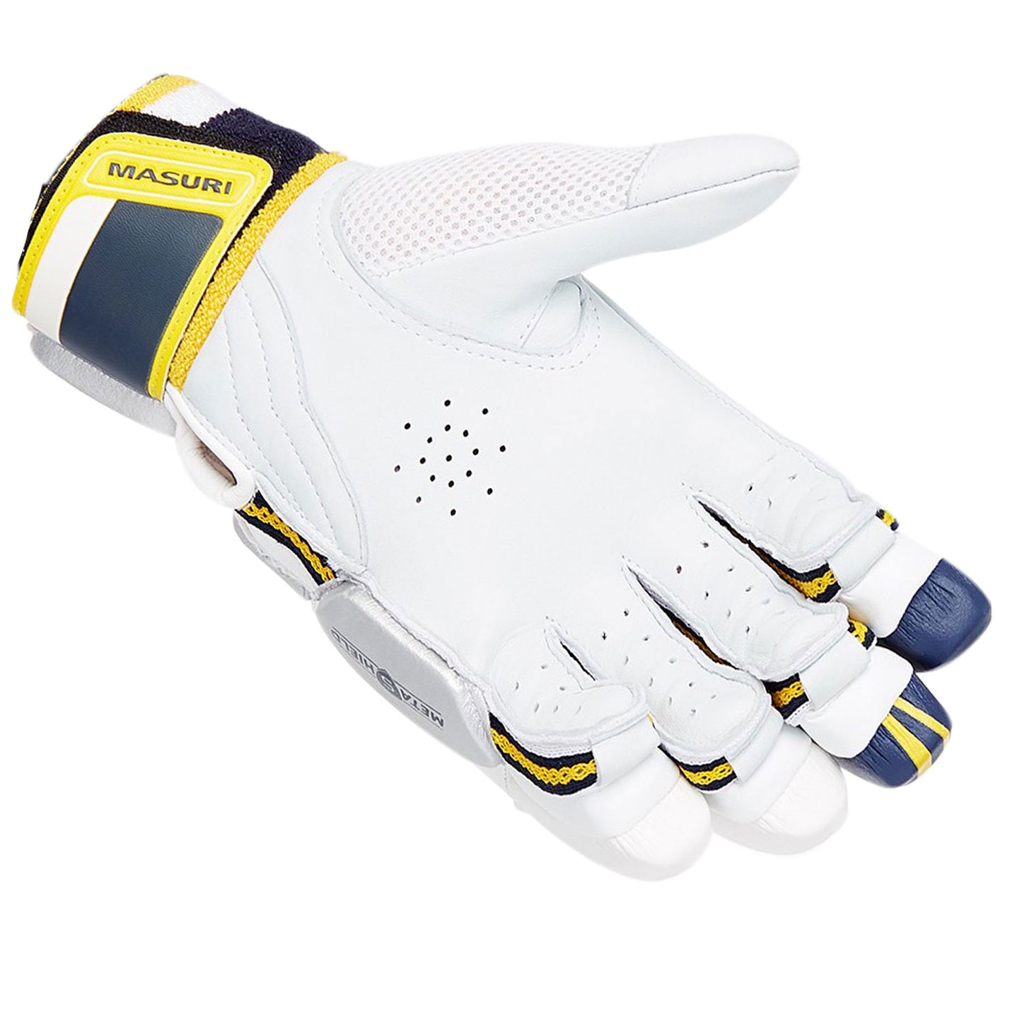 Masuri T Line Batting Gloves