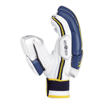 Masuri T Line Batting Gloves