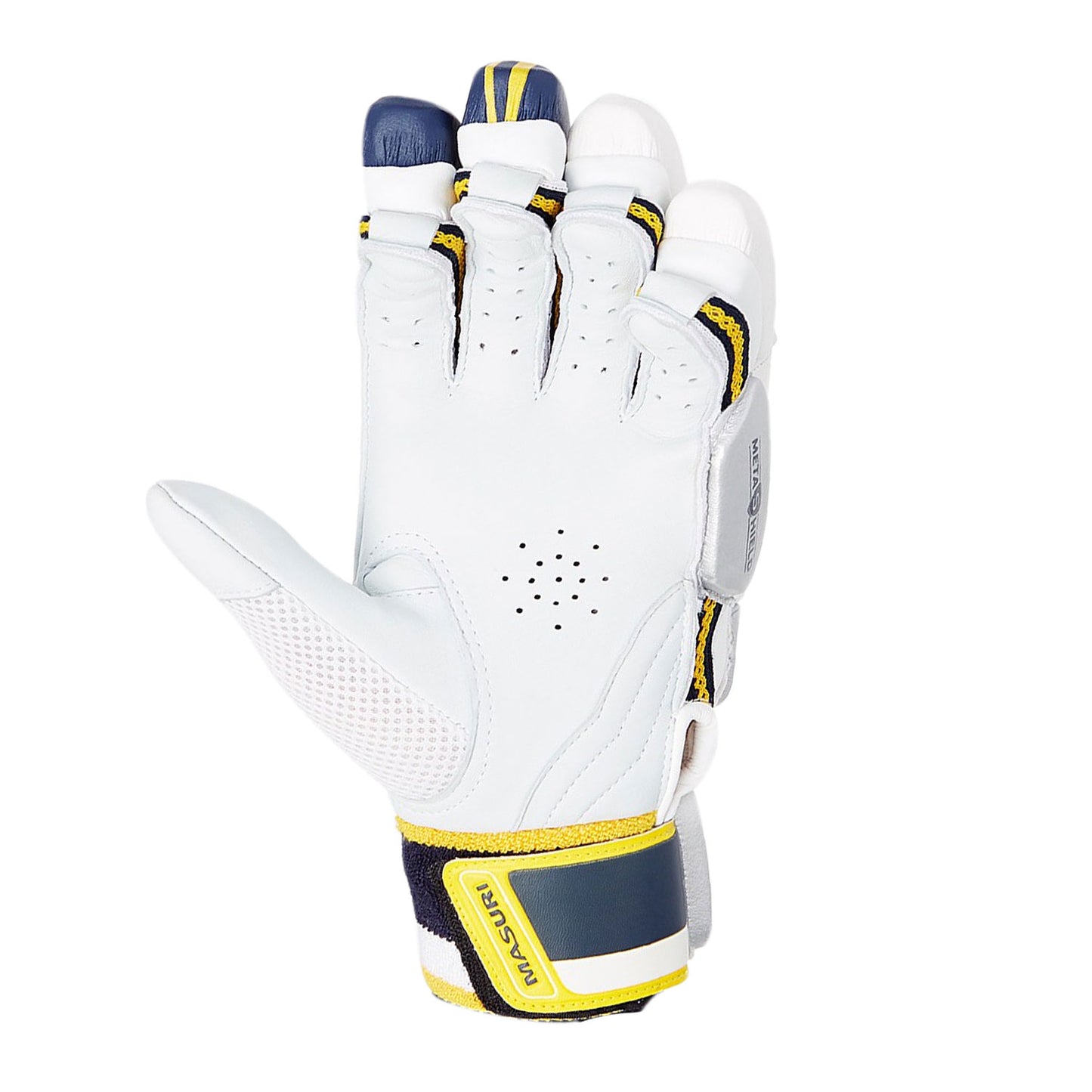 Masuri T Line Batting Gloves