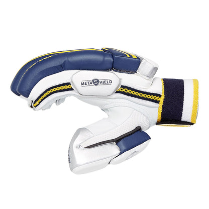 Masuri T Line Batting Gloves