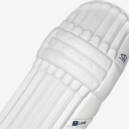 Masuri T Line Cricket Batting Pads