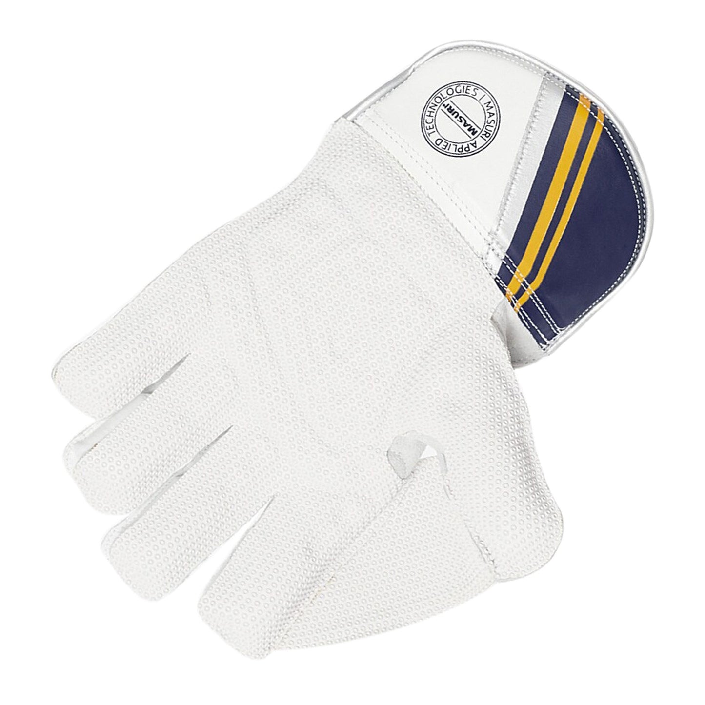 Masuri T Line Wicket Keeping Gloves