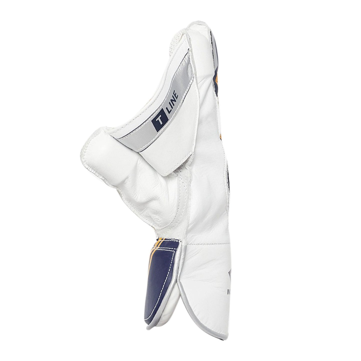 Masuri T Line Wicket Keeping Gloves