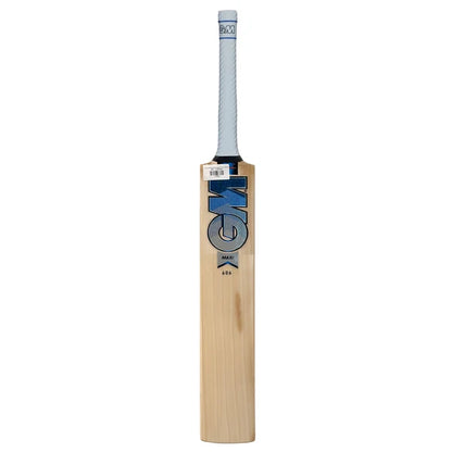 Gunn And Moore Maxi 606 English Willow Cricket Bat