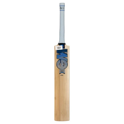 Gunn And Moore Maxi 606 English Willow Cricket Bat