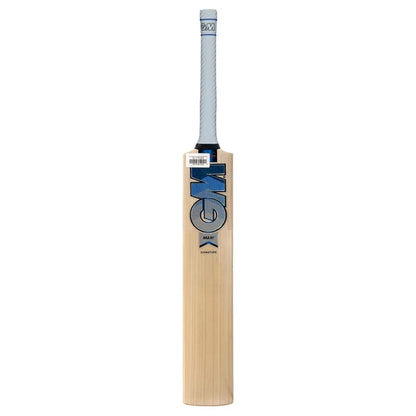 Gunn And Moore Maxi Signature English Willow Cricket Bat