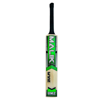 MB Malik Zulfi English Willow Cricket Bat