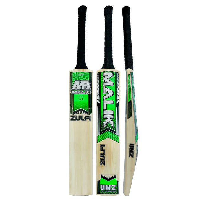 DS 1.0 Mens Cricket Batting Set With Bat