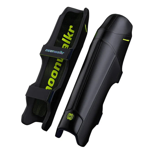 MoonWalkr 2.0 Batting Pads Ambi