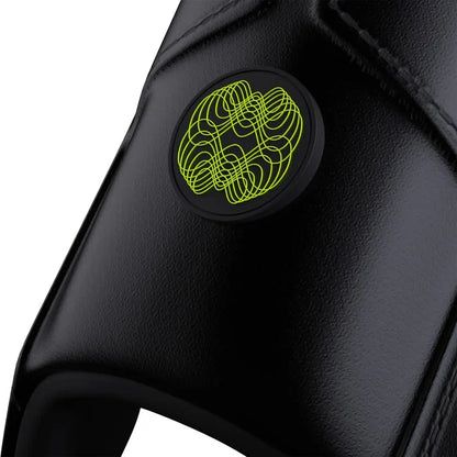 MoonWalkr 2.0 Batting Pads Ambi