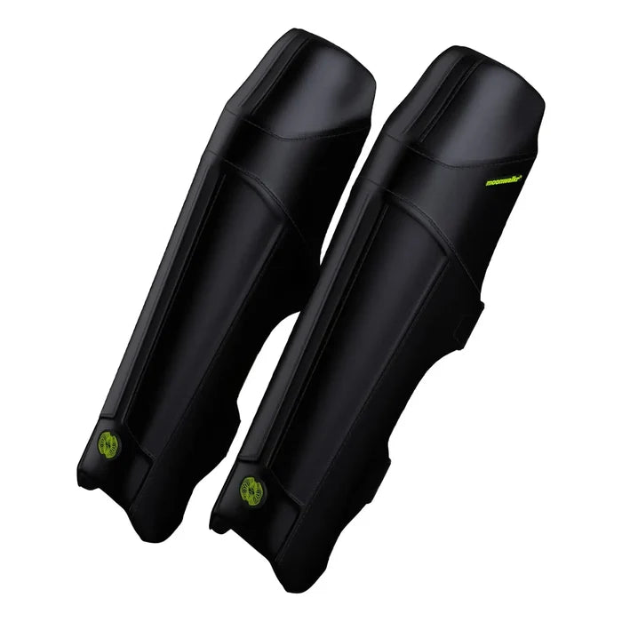 MoonWalkr 2.0 Batting Pads Ambi