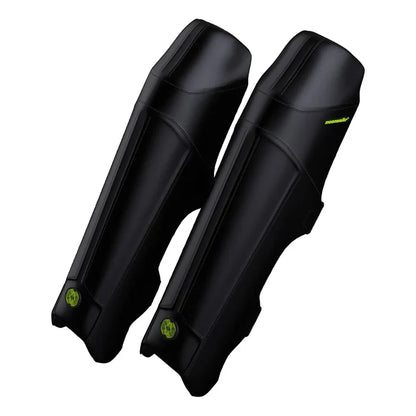 MoonWalkr 2.0 Batting Pads Ambi