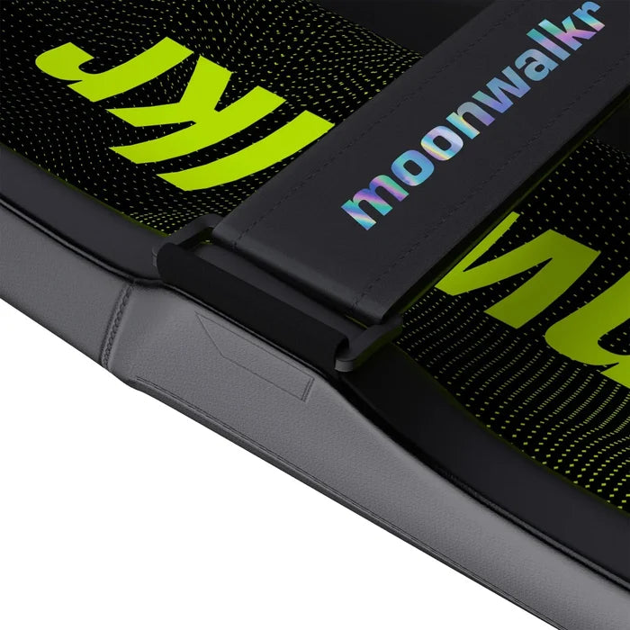 MoonWalkr 2.0 Batting Pads Ambi
