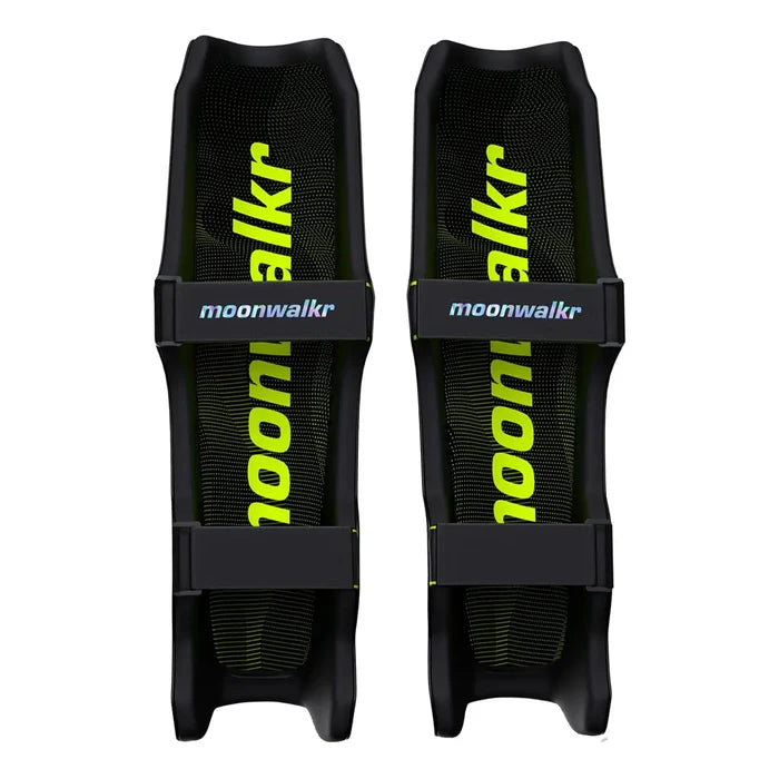 MoonWalkr 2.0 Batting Pads Ambi