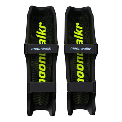 MoonWalkr 2.0 Batting Pads Ambi