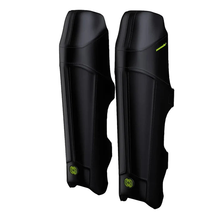 MoonWalkr 2.0 Batting Pads Ambi