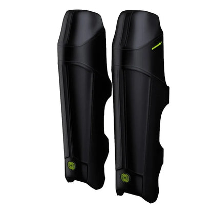 MoonWalkr 2.0 Batting Pads Ambi