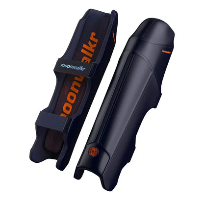 Moonwalkr 2.0 Leg Guard Ambi