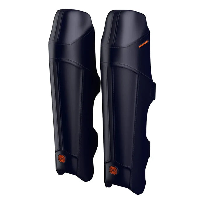 Moonwalkr 2.0 Leg Guard Ambi