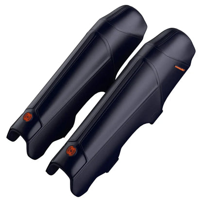 Moonwalkr 2.0 Leg Guard Ambi