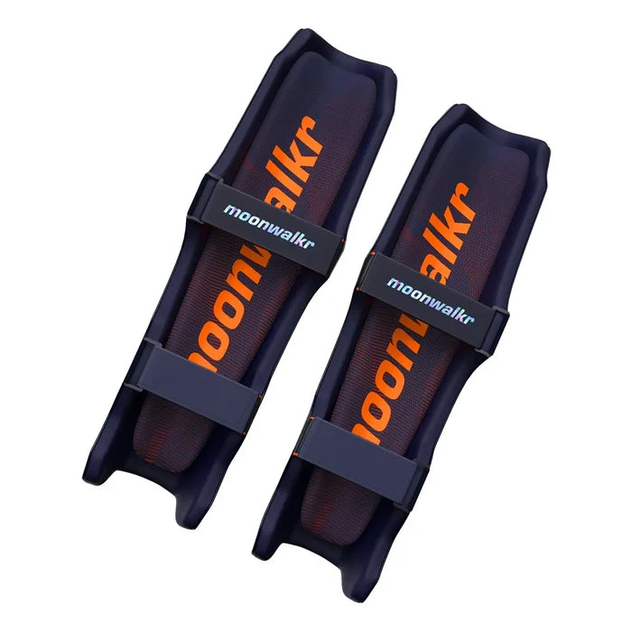 Moonwalkr 2.0 Leg Guard Ambi
