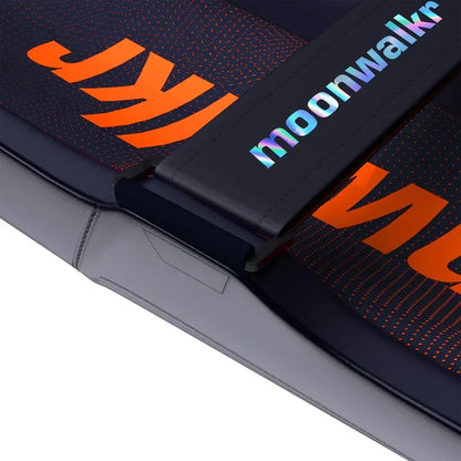 Moonwalkr 2.0 Leg Guard Ambi