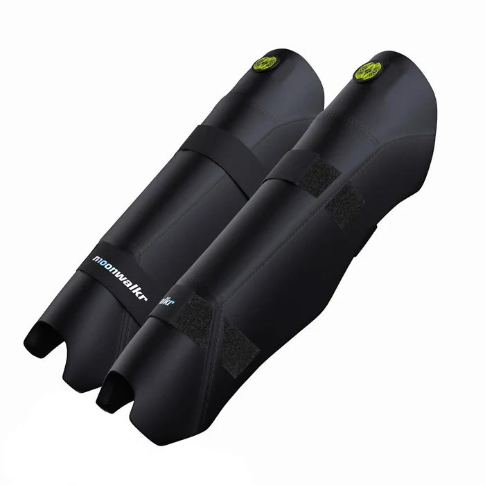 Moonwalkr Wicketkeeping Shin Guard