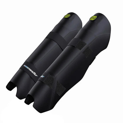 Moonwalkr Wicketkeeping Shin Guard