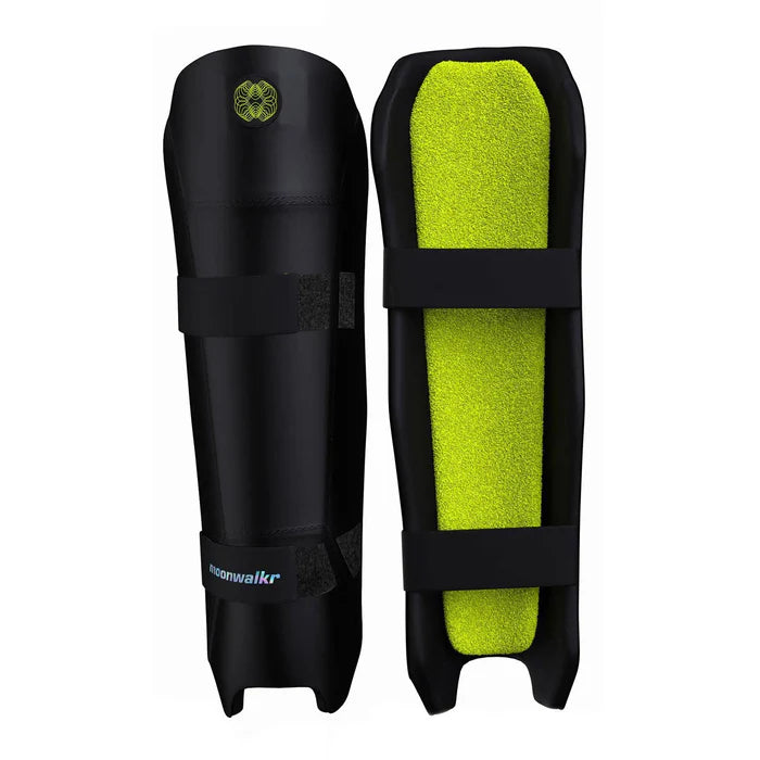 Moonwalkr Wicketkeeping Shin Guard
