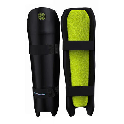 Moonwalkr Wicketkeeping Shin Guard