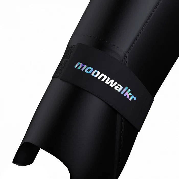 Moonwalkr Wicketkeeping Shin Guard
