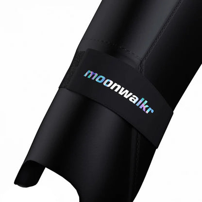 Moonwalkr Wicketkeeping Shin Guard
