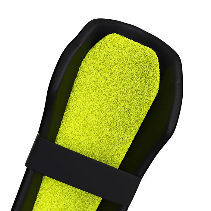 Moonwalkr Wicketkeeping Shin Guard