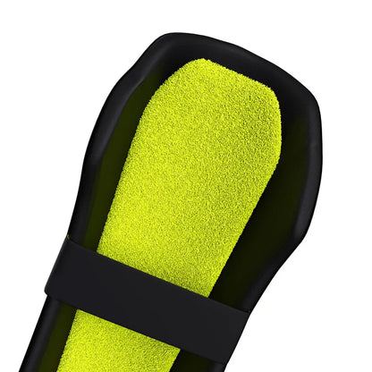Moonwalkr Wicketkeeping Shin Guard