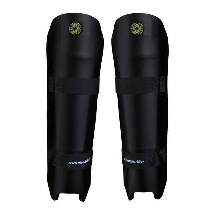 Moonwalkr Wicketkeeping Shin Guard