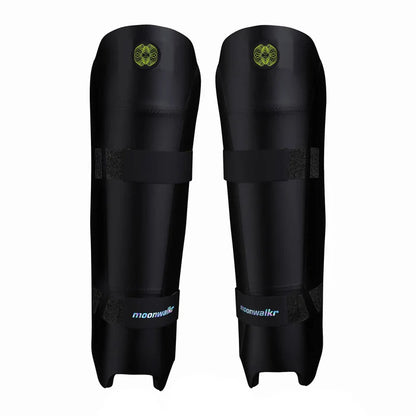 Moonwalkr Wicketkeeping Shin Guard
