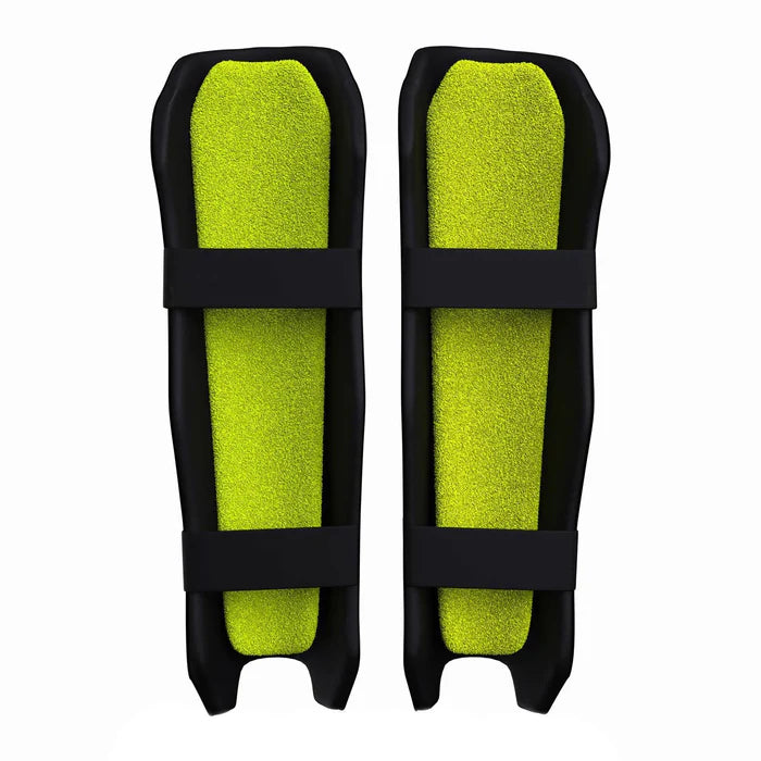 Moonwalkr Wicketkeeping Shin Guard