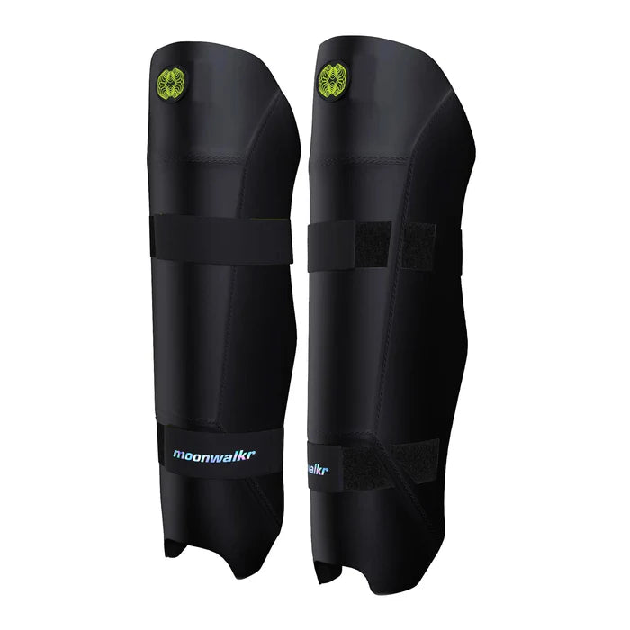 Moonwalkr Wicketkeeping Shin Guard