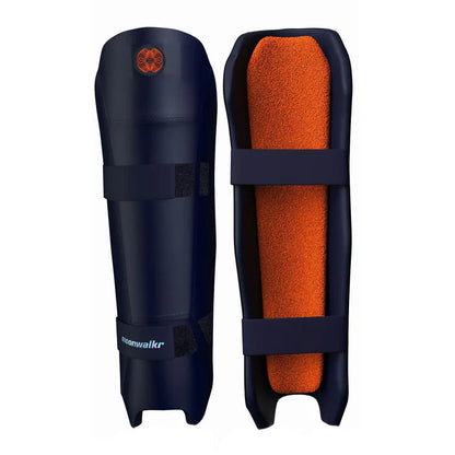 Moonwalkr Wicketkeeping Shin Guard