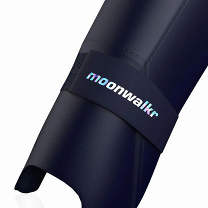 Moonwalkr Wicketkeeping Shin Guard