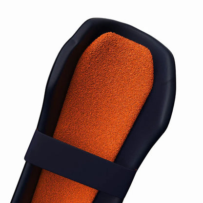 Moonwalkr Wicketkeeping Shin Guard