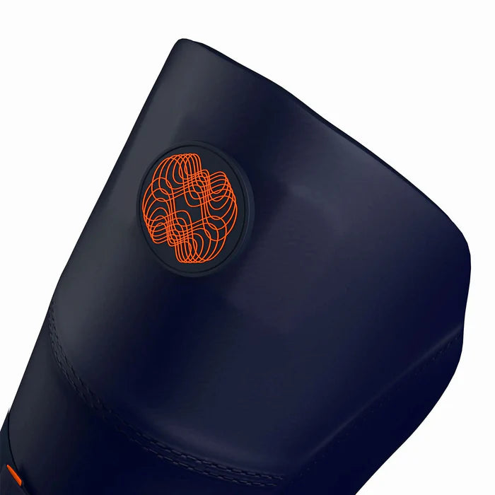 Moonwalkr Wicketkeeping Shin Guard