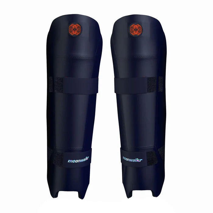 Moonwalkr Wicketkeeping Shin Guard