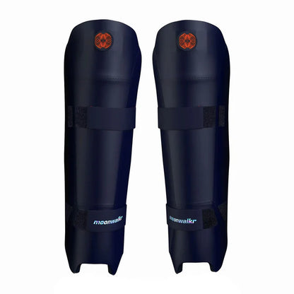 Moonwalkr Wicketkeeping Shin Guard