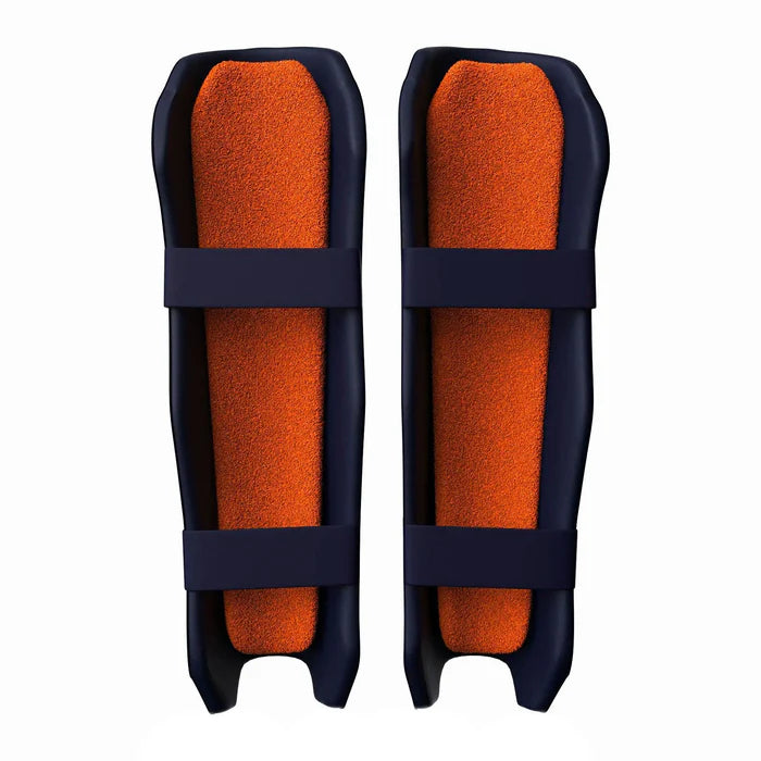 Moonwalkr Wicketkeeping Shin Guard