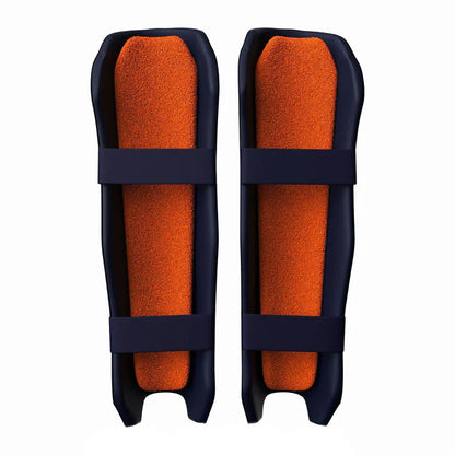 Moonwalkr Wicketkeeping Shin Guard