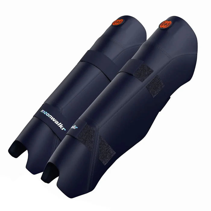 Moonwalkr Wicketkeeping Shin Guard